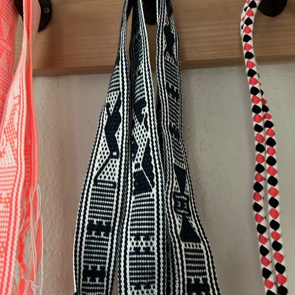 J Crew belts - Picture 3 of 5